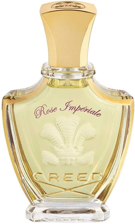 creed europe perfume